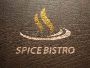 spice-bistro-088.jpg