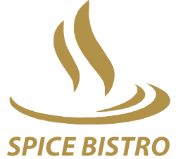 Spice Bistro