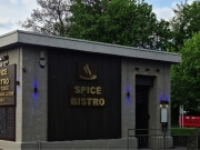 Spice-Bistro-01