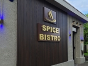 Spice-Bistro-02