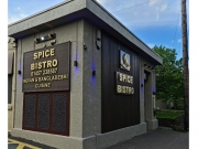 Spice-Bistro-03