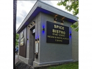 Spice-Bistro-04