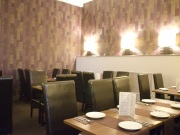 spice-bistro-024.jpg