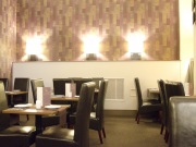 spice-bistro-028.jpg