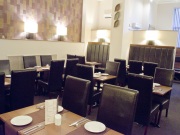 spice-bistro-042.jpg